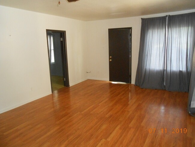 Photo - Charming 2 Bedroom Home in Old Town Longmont!