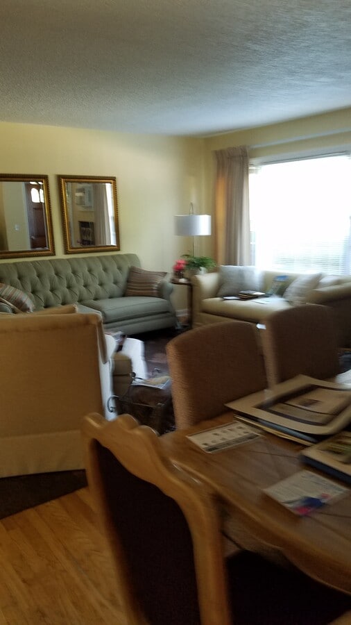 Photo - 134 N Church St Unit Jerry Bennett