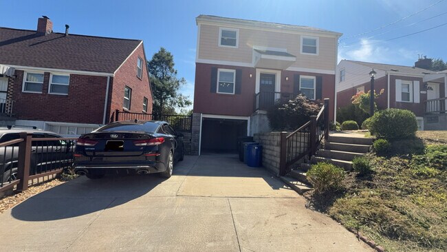 Photo - 1430 Simona Dr