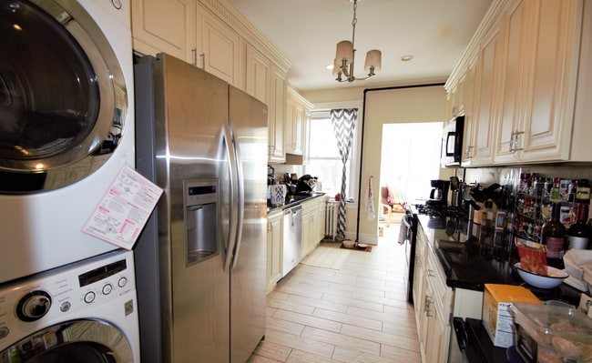 Photo - 11 Babcock St