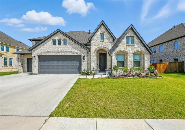 Photo - 1012 Emerald Trce Dr