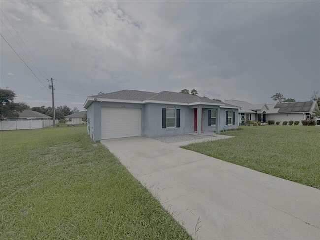 103 Marion Oaks Dr