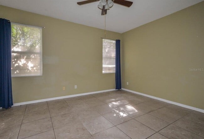Photo - 10313 Avelar Ridge Dr