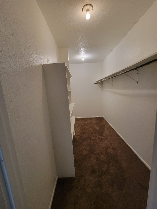 Photo - 207 Sprucewood Ln Unit D