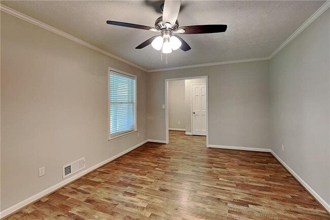 Photo - 400 Ansley Dr