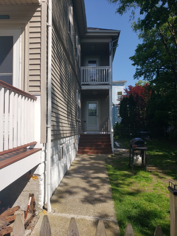 Photo - 11 Trenton St Unit 1