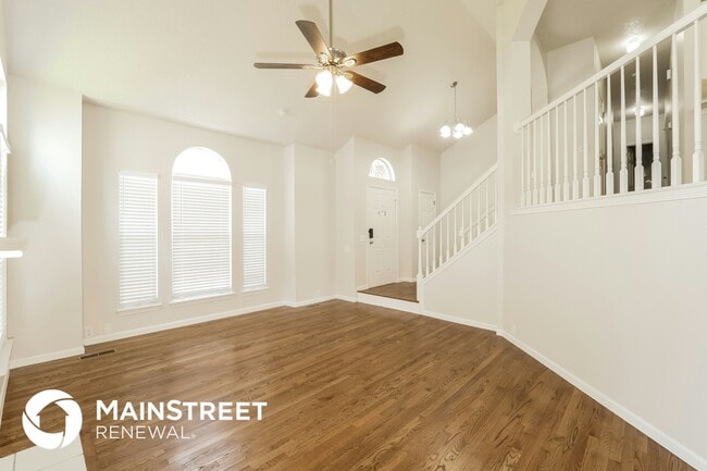 Photo - 2121 SE 7th St