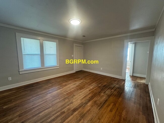 Photo - 2 Bed 1 Bath