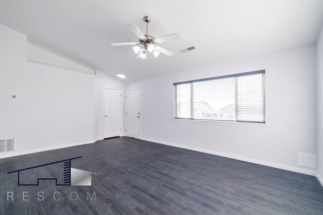 1474 Ogden Peak Cir
