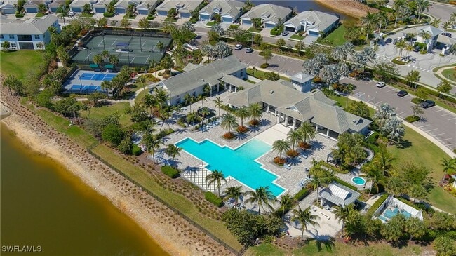 Photo - 8897 Redonda Dr