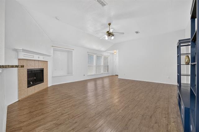 Photo - 803 E Alexander Ln