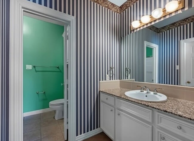 Building Photo - 3311 El Dorado Blvd