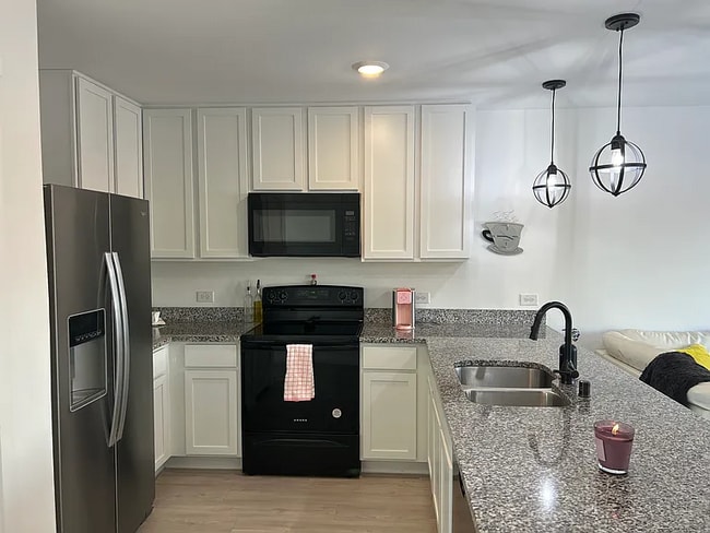 Photo - 910 Wood Stork Way