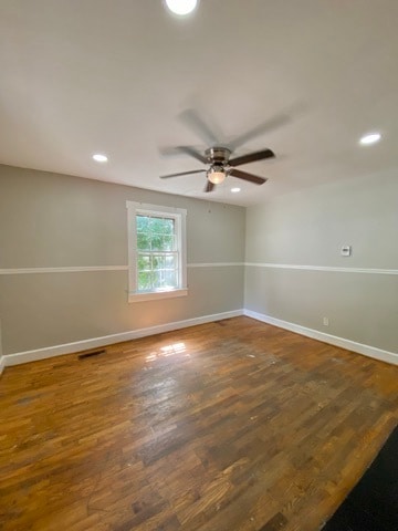 Photo - 204 Laffoon Dr