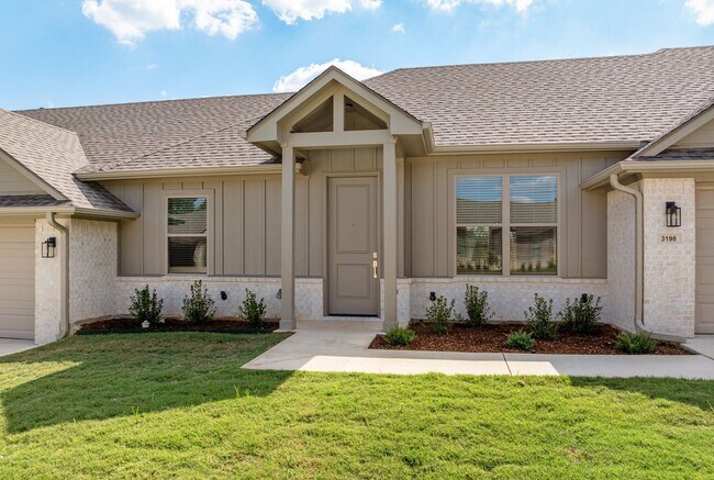 Photo - 3198 Dogwood Pk Blvd