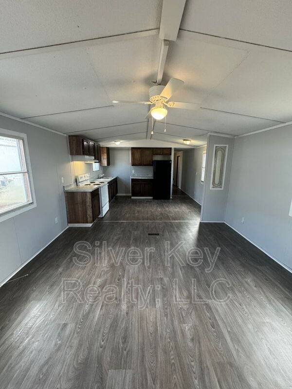 Photo - 1019 S Jackson St