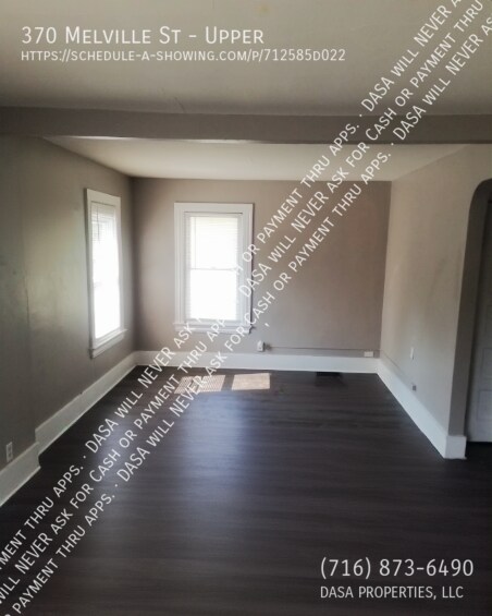 Photo - 370 Melville St Unit Upper
