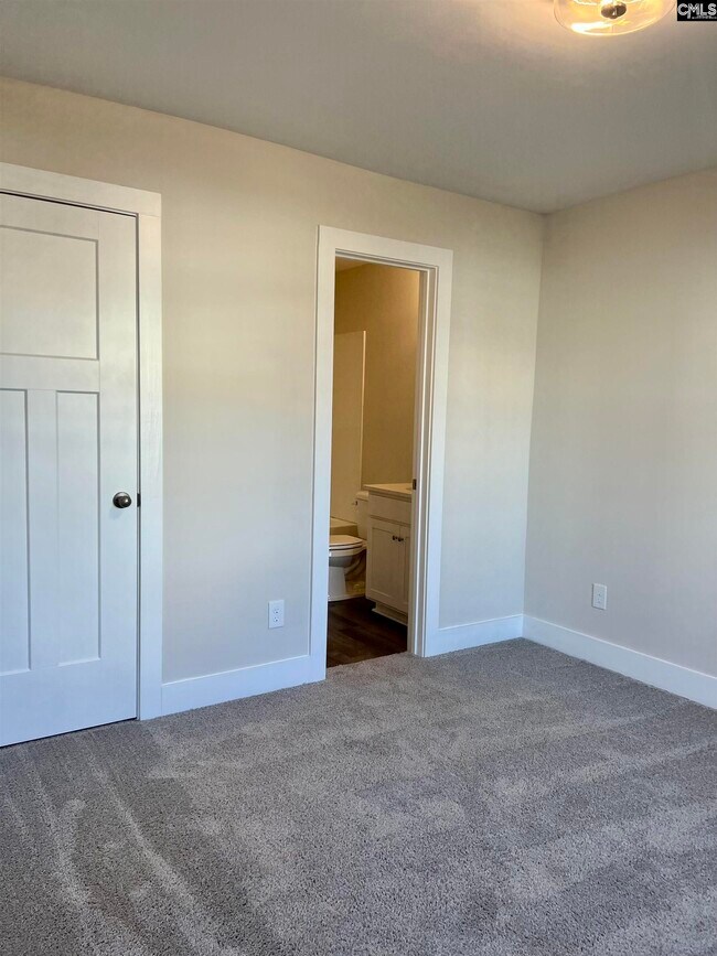 Photo - 253 Wahoo Cir