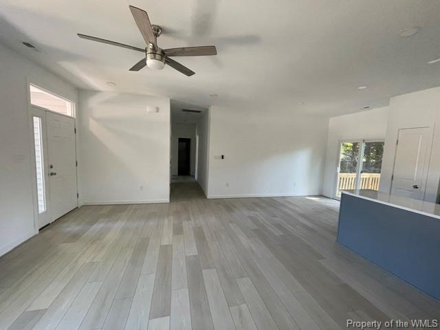 Photo - 884 Cascade Dr