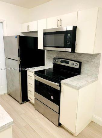 Building Photo - 738 NE 86th St Unit 5 Rental