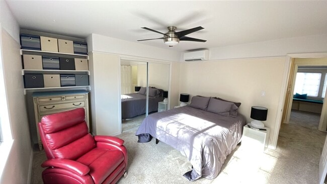 Photo - Furnished 2 Bdrm/2 Bath Condo in the Heart of Downtown Ashland!