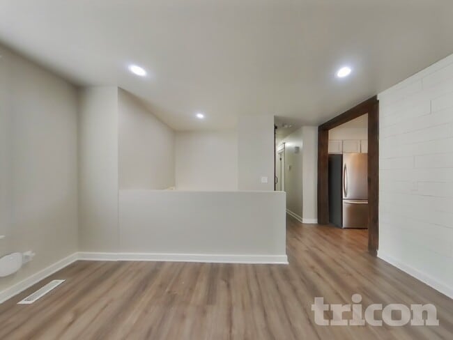 Photo - 478 Havasu St