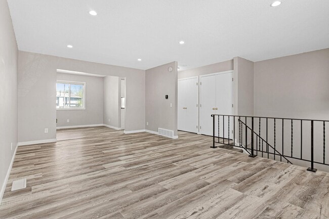 Photo - 3808 Lodestone Ln