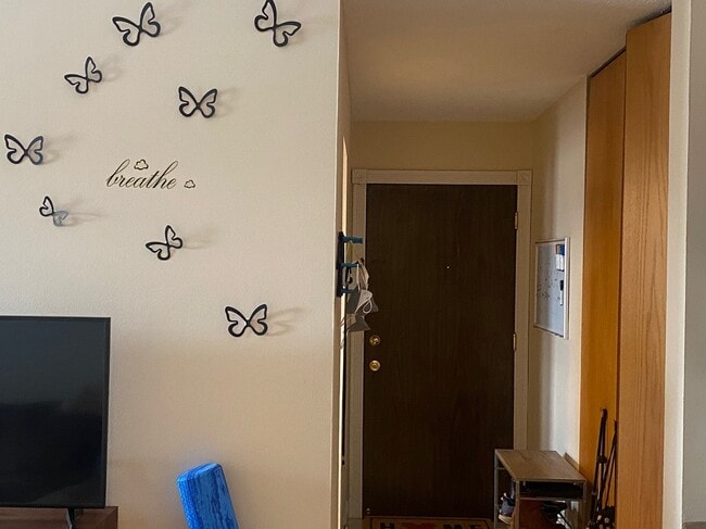 Photo - 821 Smetana Rd Unidad 7