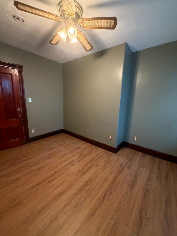 Photo - 85 Milk St Unidad 85