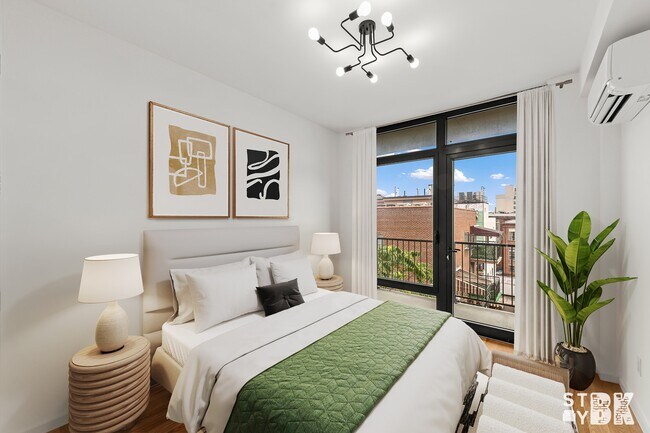 Photo - 610 Myrtle Ave Unit 6A
