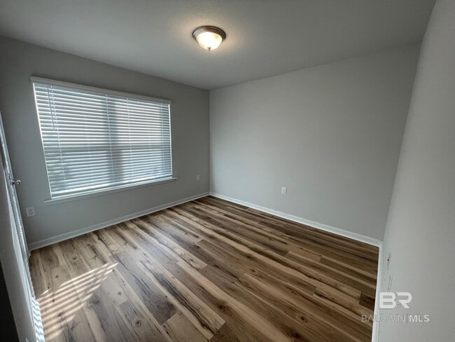 Photo - 10958 War Emblem Ave