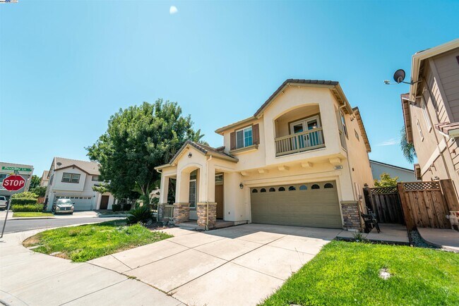 Photo - 2609 Intrigue Ln Casa