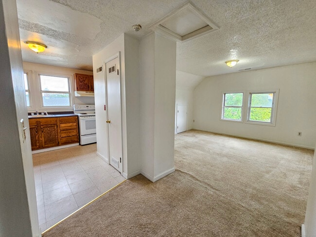 Photo - 54 Washington St Unit 3