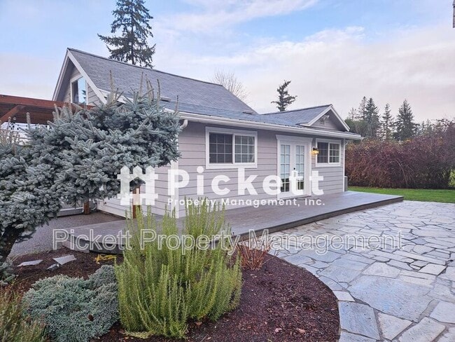 Photo - 9062 Tracyton Blvd NW