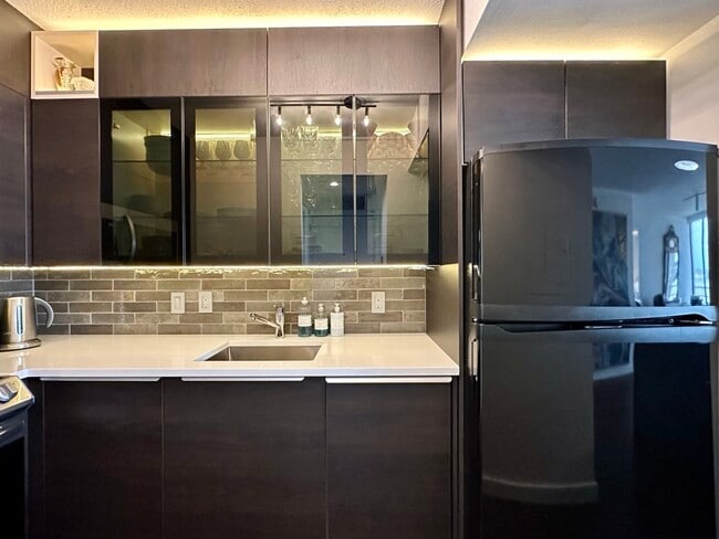 Photo - 1122 Colorado St Unit 1301