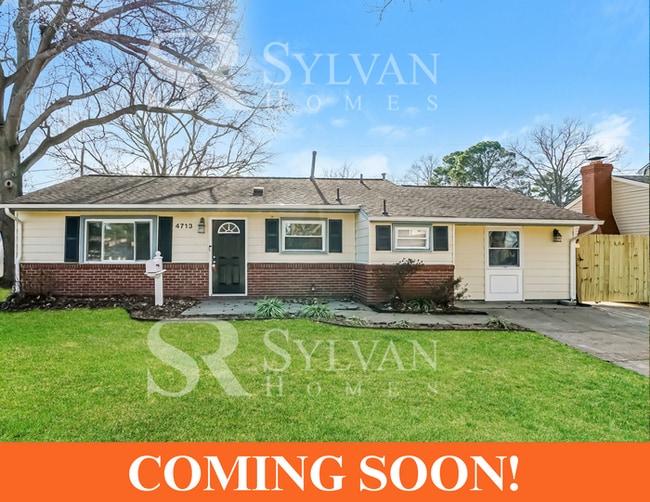 Building Photo - Living where You Love is Good for your Heart!