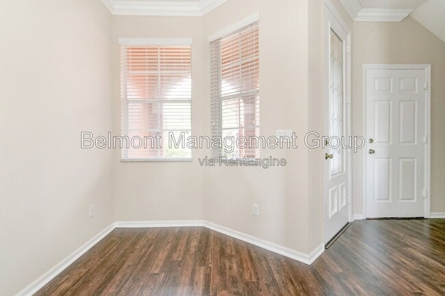 Photo - 9426 Silver Buttonwood St