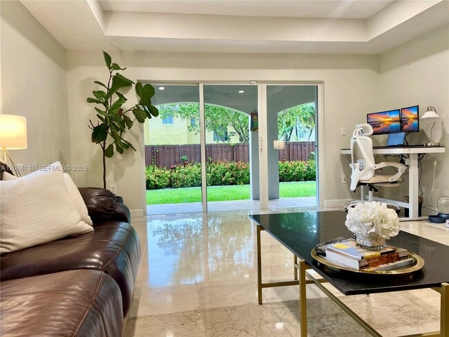 Photo - 14121 SW 130th Ave