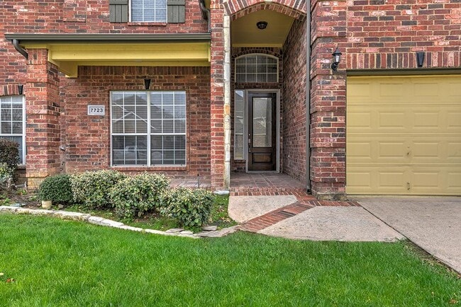 Photo - 7723 Buccaneer Cir