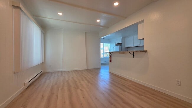Photo - 1507 Brookvale Dr Unit 1