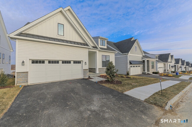 Photo - 35 Lookout Rdg Unit 35