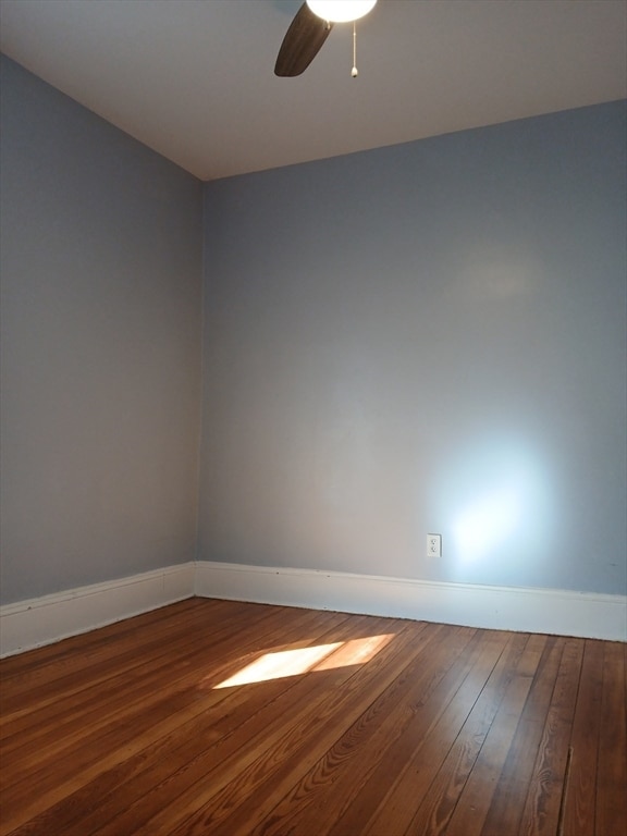 Photo - 49 Frederick St Unit 3E