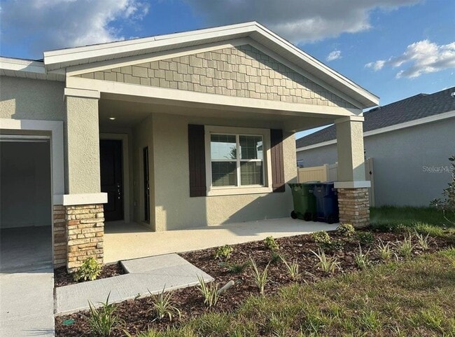 Building Photo - 1120 Tyler Lp