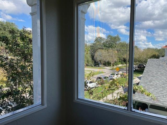 Photo - 1806 W Morrison Ave Unit 3