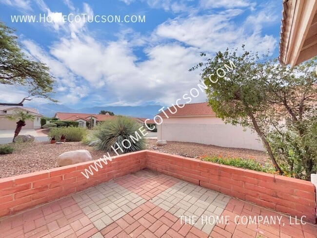 Photo - 37364 Arroyo Verde Dr
