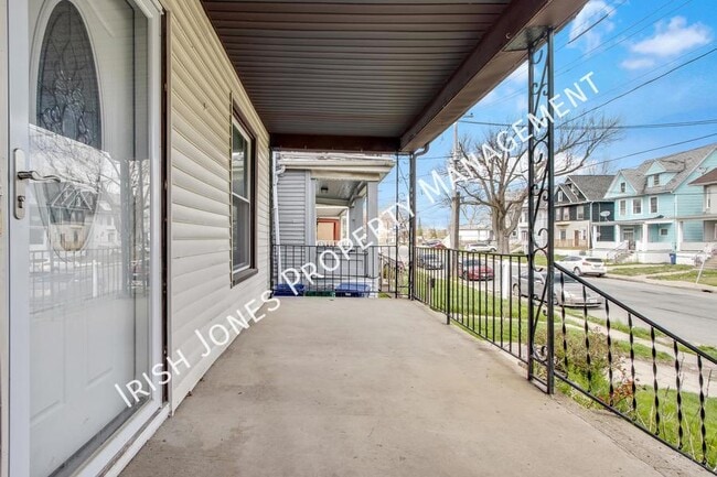 Photo - 700 Hopkins St Unidad Apt. 2