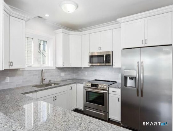 997 Reef Rd