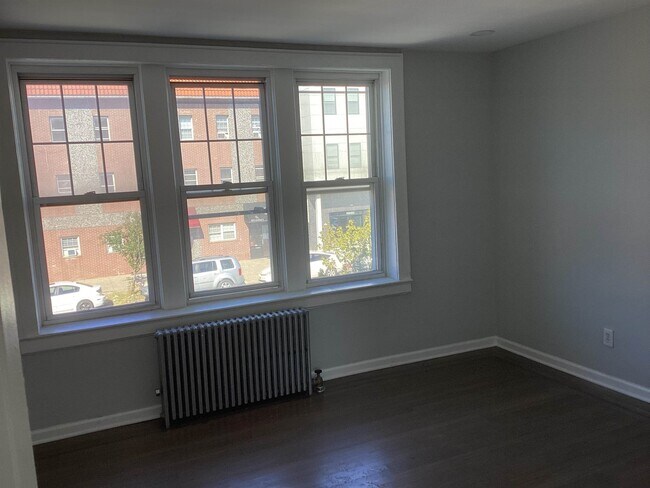 Photo - 422 Avenue C