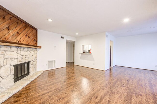 Photo - 7900 Westheimer Rd Condo Unit 232