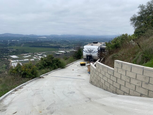 Building Photo - 7979 Worth Way